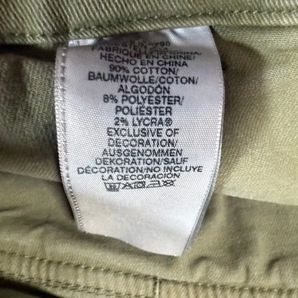True Religion true religion